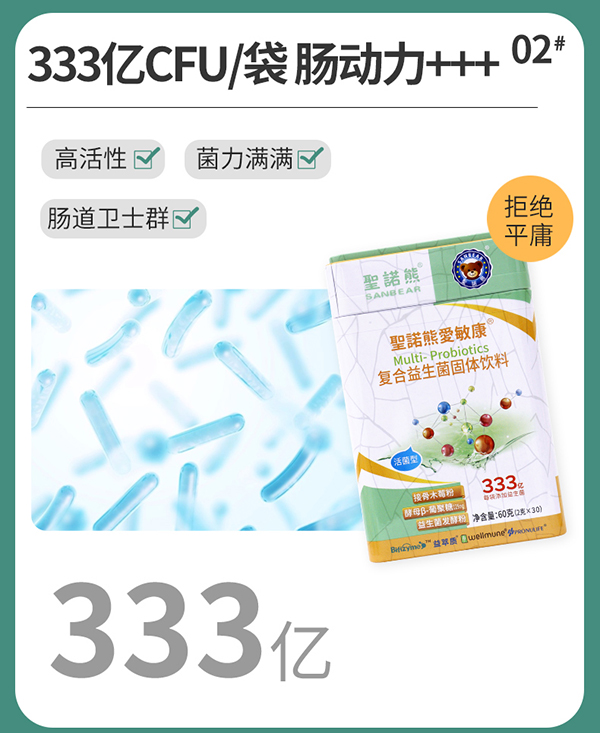 圣諾熊愛(ài)敏康復合益生菌固體飲料詳情圖8.jpg
