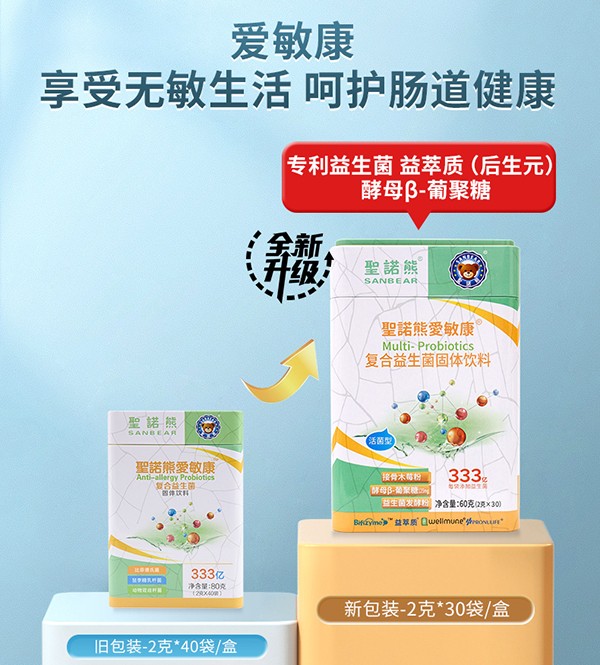 圣諾熊愛(ài)敏康復合益生菌固體飲料2.jpg