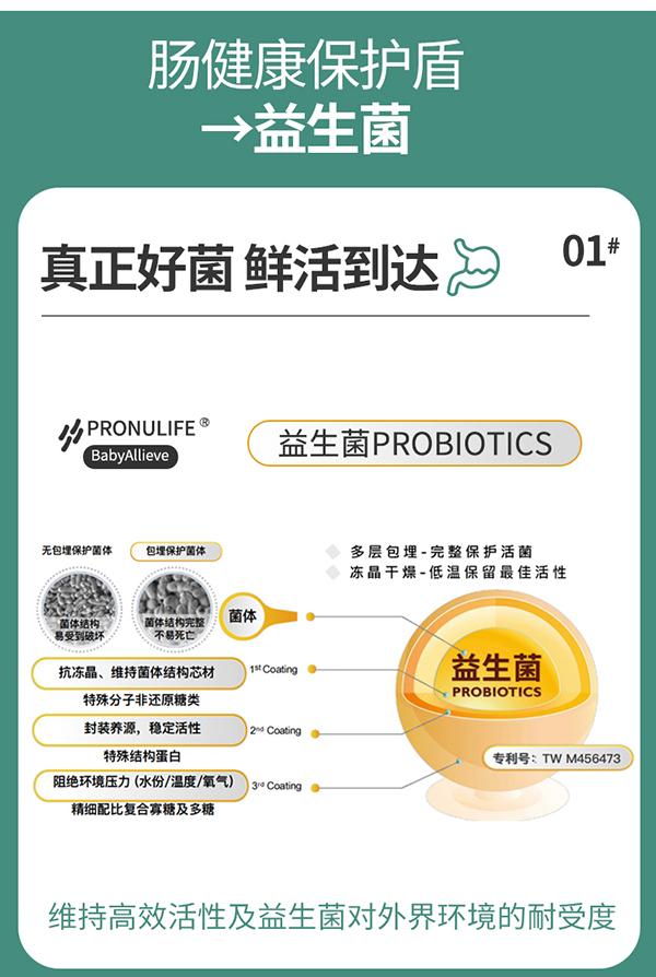 圣諾熊愛(ài)敏康復合益生菌固體飲料詳情圖7.jpg