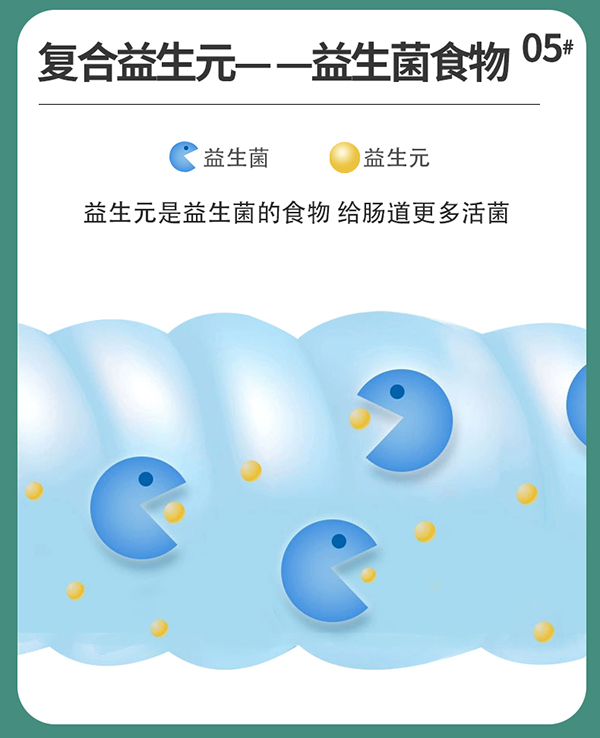 圣諾熊愛(ài)敏康復合益生菌固體飲料詳情圖11.jpg