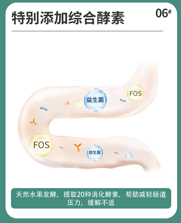 圣諾熊愛(ài)敏康復合益生菌固體飲料詳情圖12.jpg