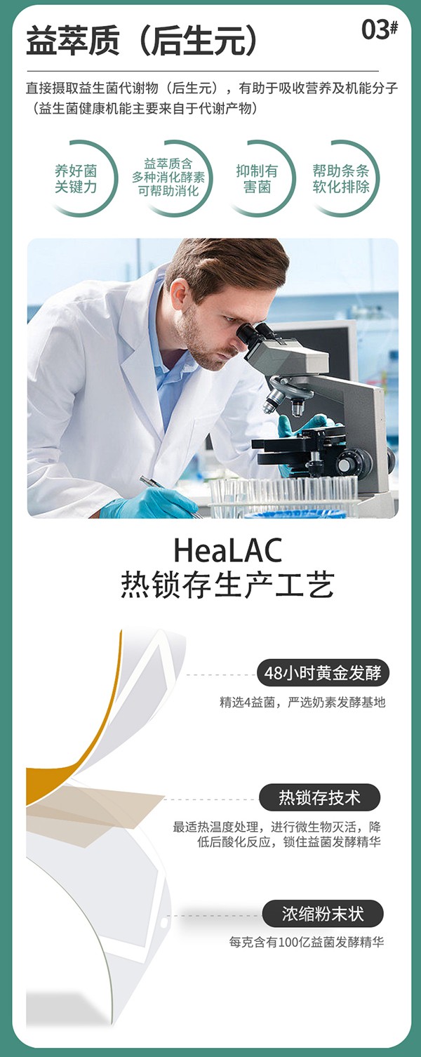 圣諾熊愛(ài)敏康復合益生菌固體飲料詳情圖9.jpg