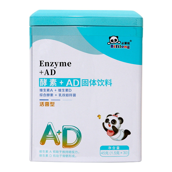  ػ+AD