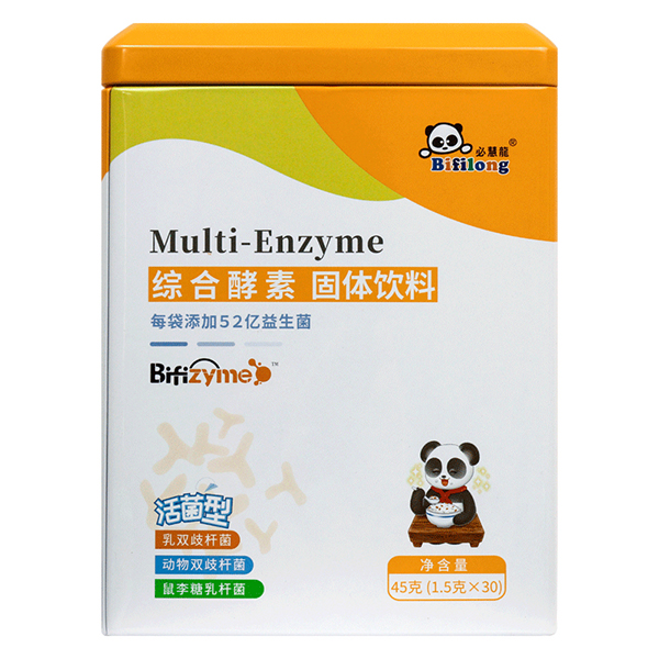  ػۺϽع