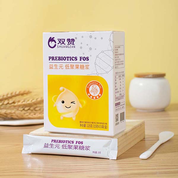 双赞低聚果糖浆.jpg 双赞低聚果糖浆.jpg