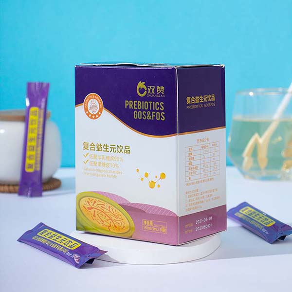 双赞复合益生元饮品150ml.jpg 双赞复合益生元饮品150ml.jpg