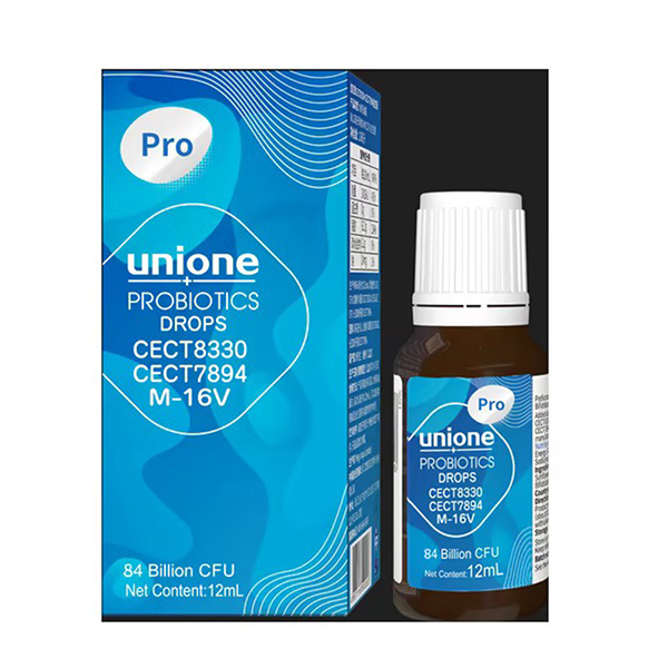 悠尼恩蓓舒益益生菌(新包装).jpg 悠尼恩蓓舒益益生菌(新包装).jpg