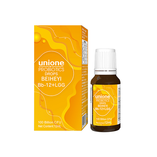 悠尼恩蓓合益益生菌(新包装).jpg 悠尼恩蓓合益益生菌(新包装).jpg