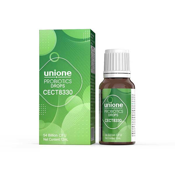 悠尼恩益生菌CECT8330.jpg 悠尼恩益生菌CECT8330.jpg