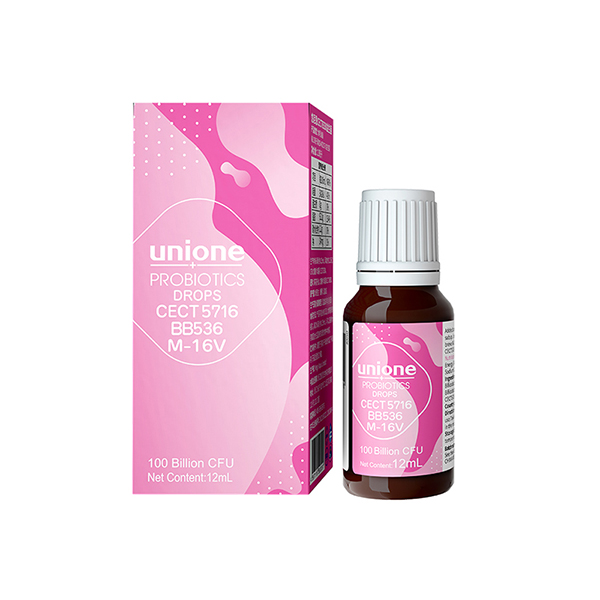 悠尼恩益生菌M-16V .jpg 悠尼恩益生菌M-16V .jpg
