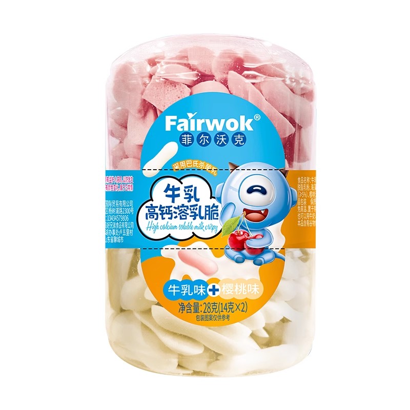 菲尔沃克牛乳高钙溶乳脆.jpg 菲尔沃克牛乳高钙溶乳脆.jpg