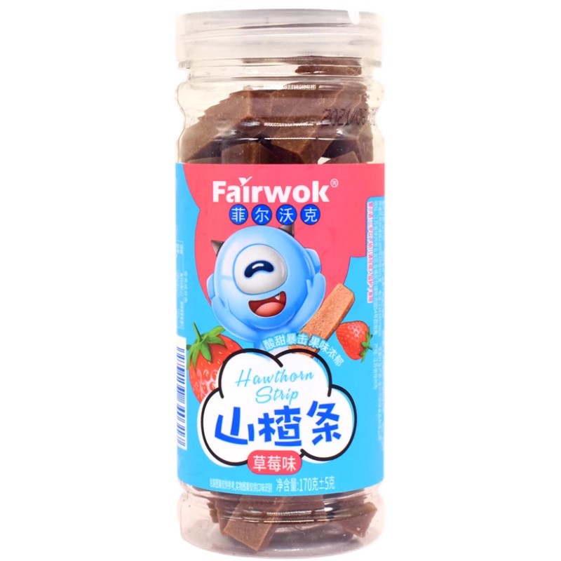 菲尔沃克山楂条 草莓味.jpg 菲尔沃克山楂条 草莓味.jpg