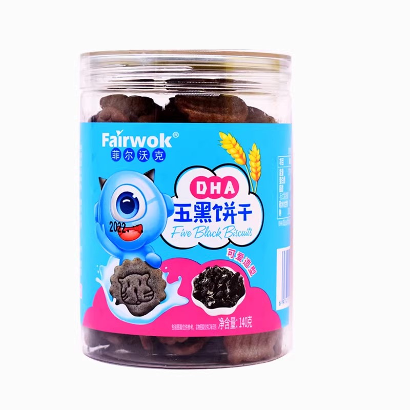 菲尔沃克五黑饼干.jpg 菲尔沃克五黑饼干.jpg