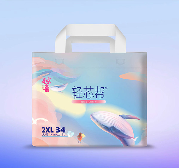 輕芯幫鯨喜系列褲型嬰兒紙尿褲2XL34.jpg