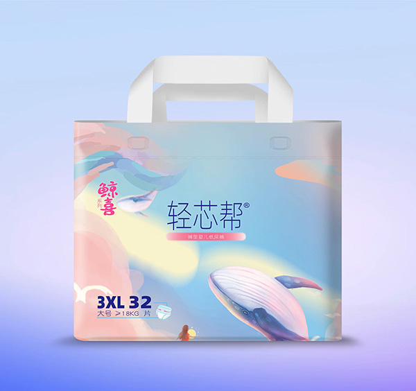 輕芯幫鯨喜系列褲型嬰兒紙尿褲3XL32.jpg