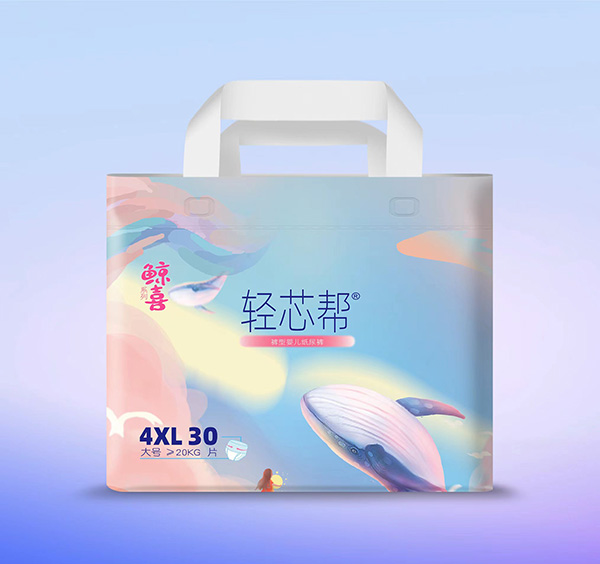 輕芯幫鯨喜系列褲型嬰兒紙尿褲4XL30.jpg