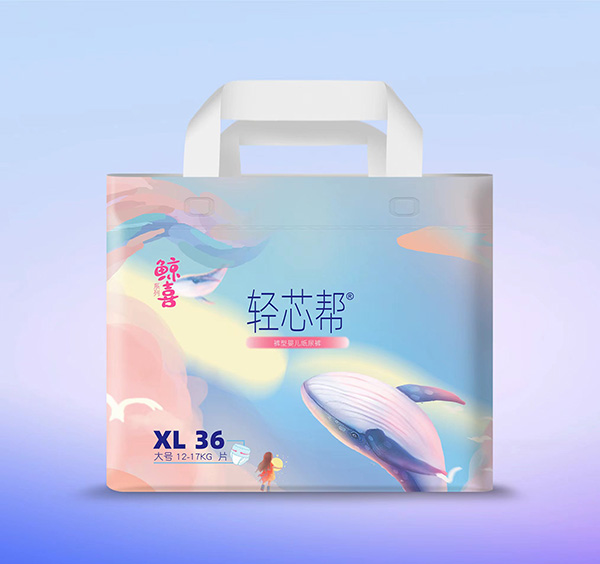 輕芯幫鯨喜系列褲型嬰兒紙尿褲XL36.jpg