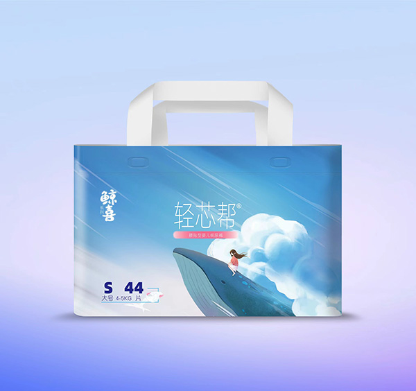 輕芯幫鯨喜系列腰貼型嬰兒紙尿褲S44.jpg