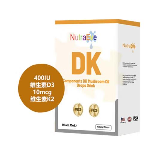 诺达益组件Dk蘑菇滴液饮品盒装.jpg
