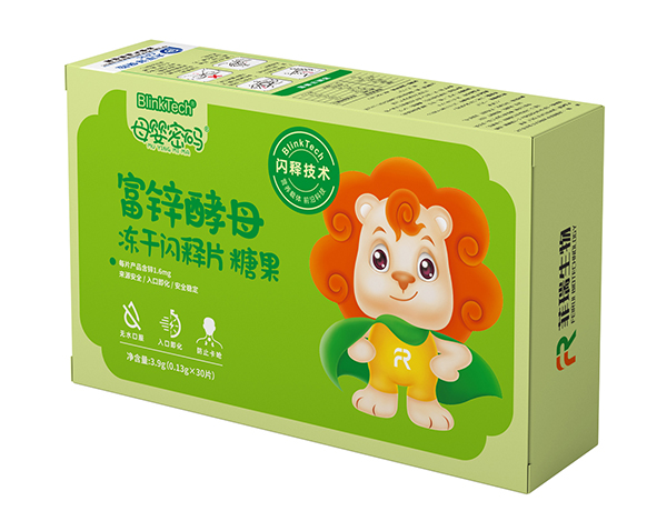 母嬰密碼富鋅酵母凍干閃釋片5.jpg