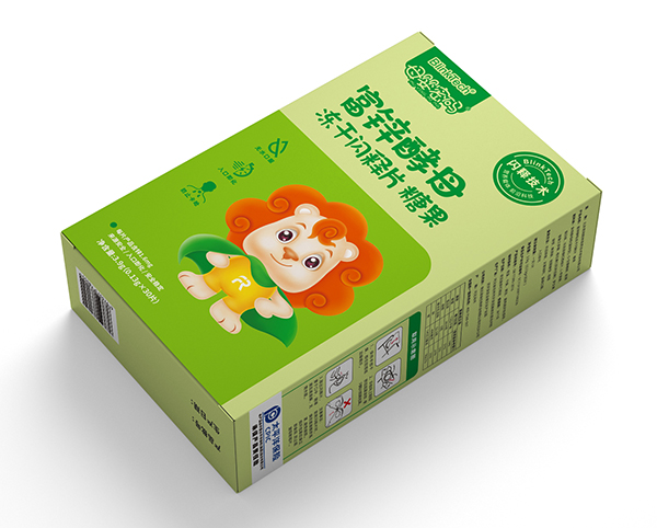 母嬰密碼富鋅酵母凍干閃釋片1.jpg