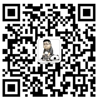 母嬰密碼凍干閃釋片聯(lián)系人.jpg