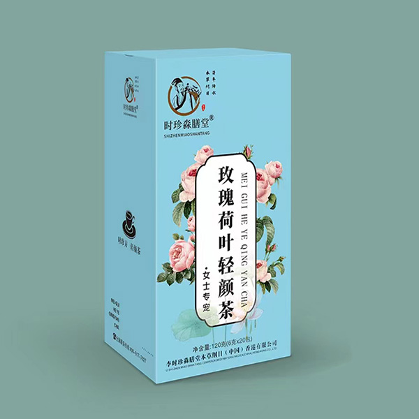 ʱõҶղ.jpg