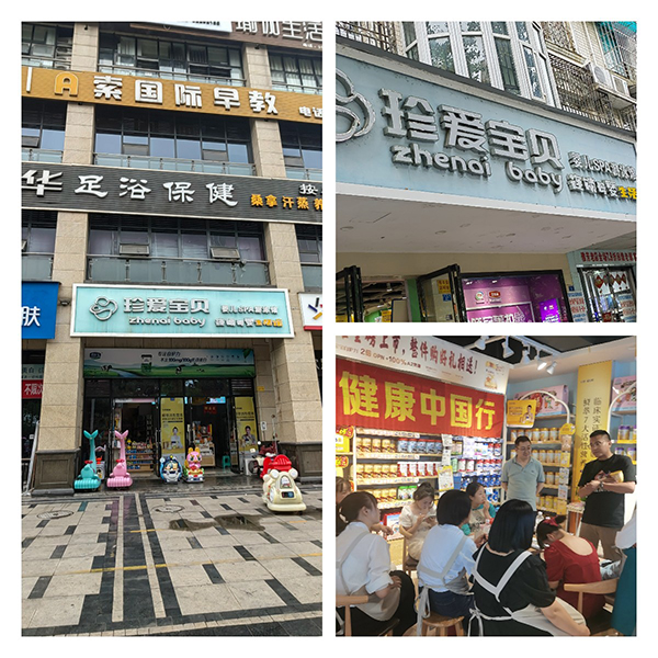 䰮ĸӤĿ.jpg