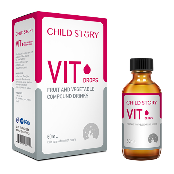 童年故事VIT滴劑.jpg
