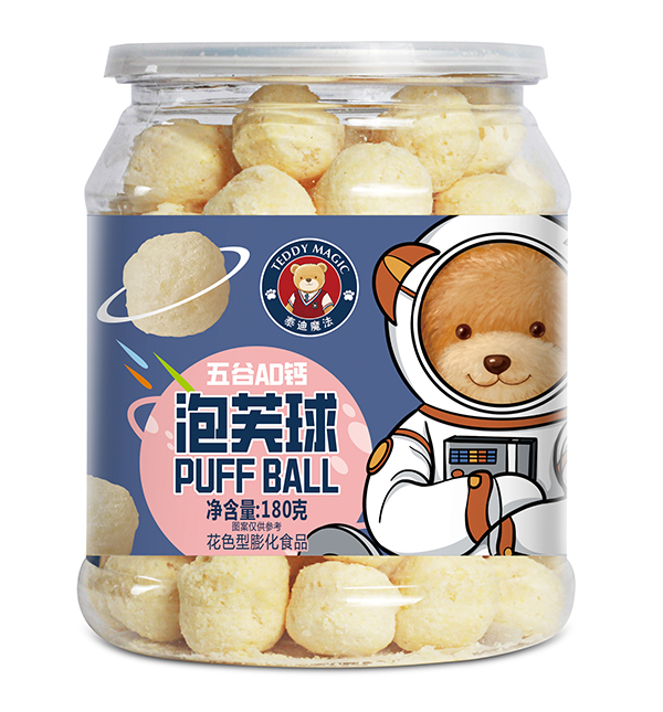 泰迪魔法泡芙球 五谷AD鈣.jpg