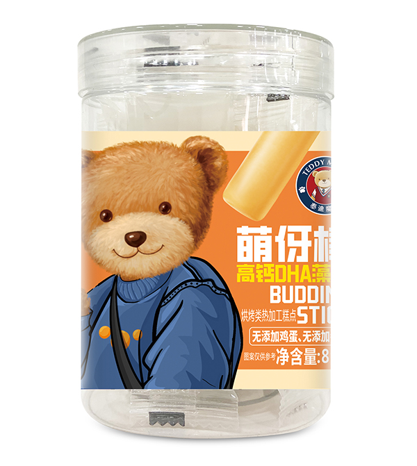 泰迪魔法萌伢棒 高鈣DHA藻油.jpg