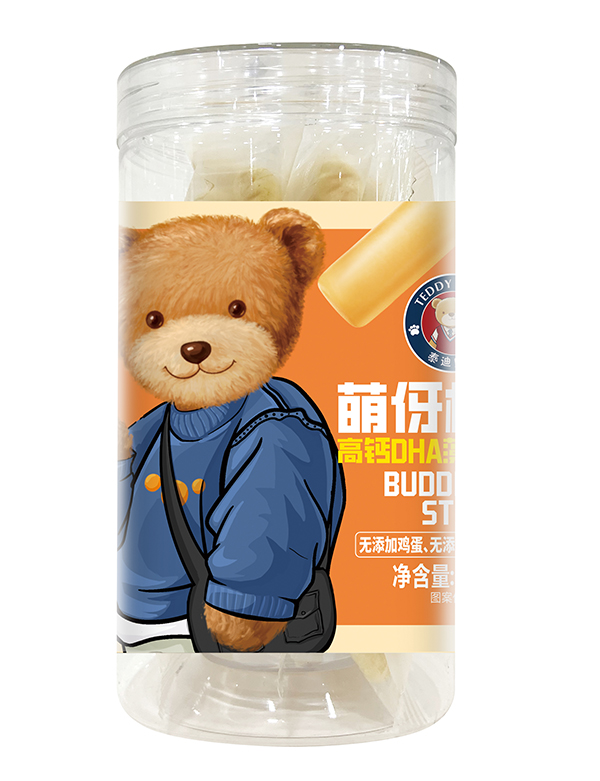 泰迪魔法萌芽棒 高鈣DHA藻油.jpg