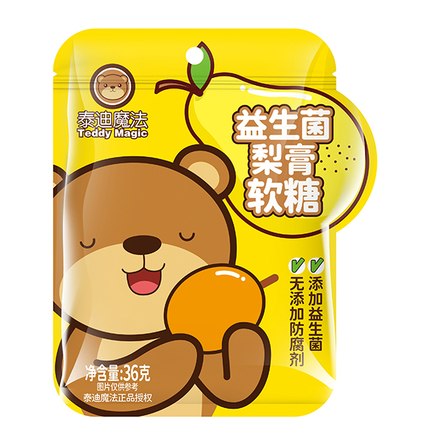 泰迪魔法益生菌梨膏軟糖.jpg