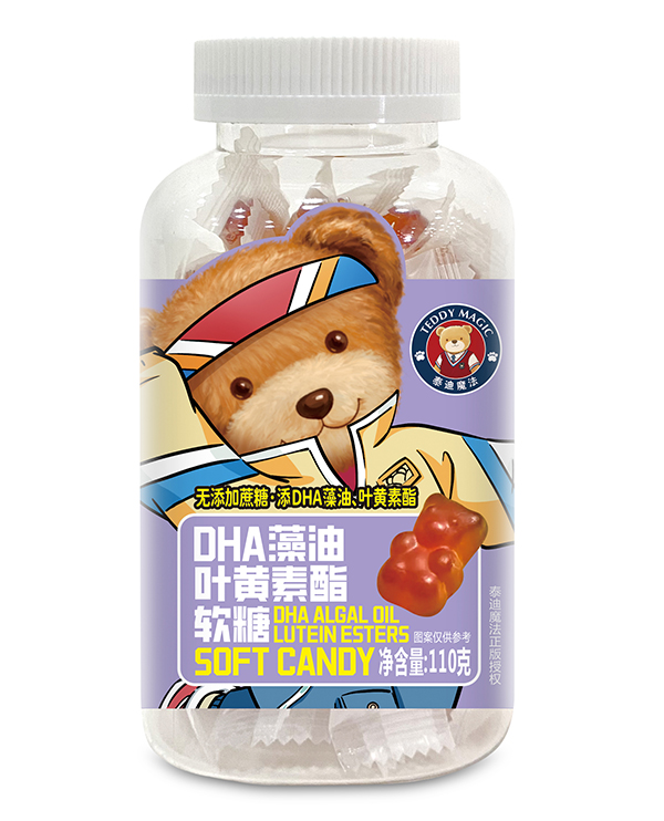 泰迪魔法DHA藻油葉黃素酯軟糖.jpg