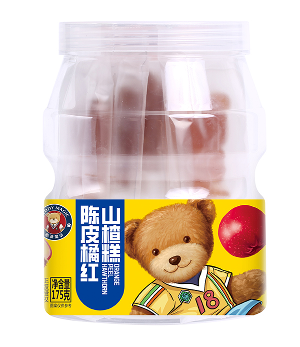 泰迪魔法陳皮橘紅山楂糕.jpg