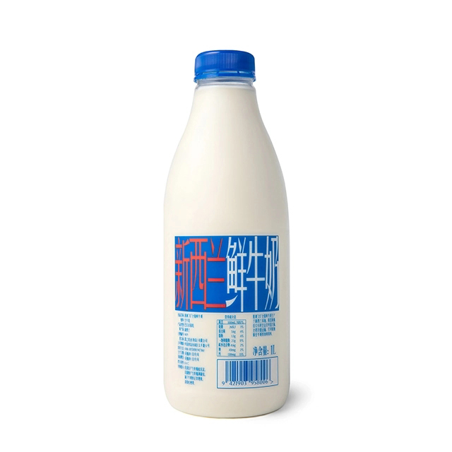 渥康WDOM新西兰鲜牛奶1L.jpg