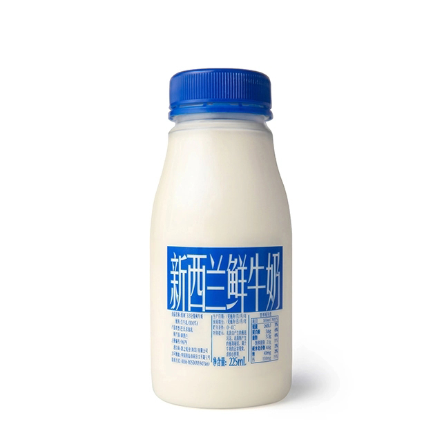  ׿WDOMţ225ml