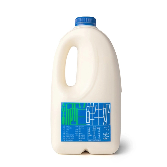  ׿WDOMţ2L