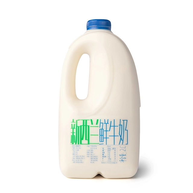 ׿WDOMţ2L