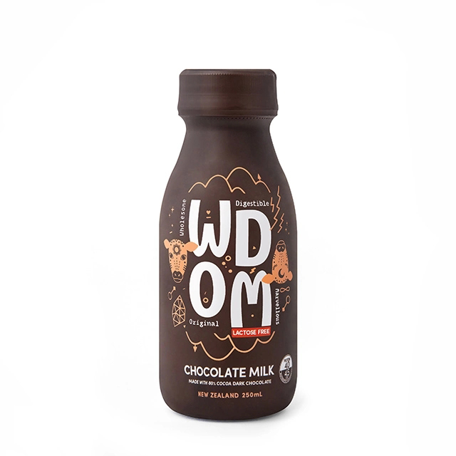  ׿WDOMȫ֬Ǻ