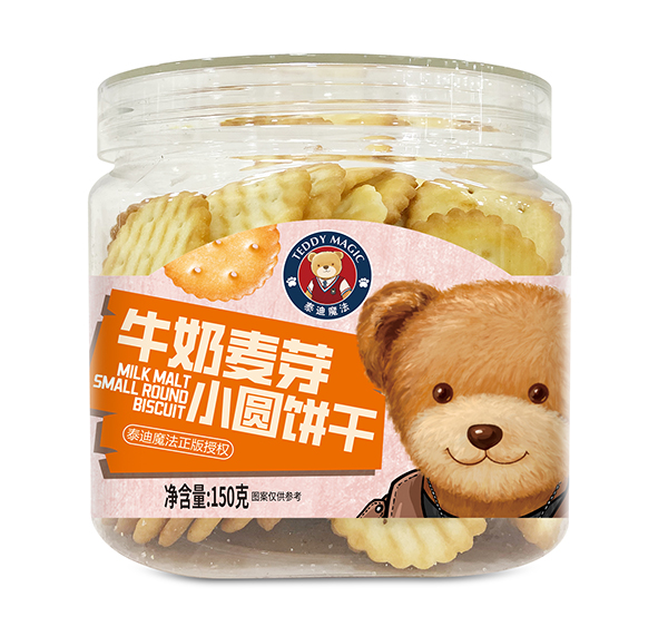 泰迪魔法牛奶麥芽小圓餅干.jpg