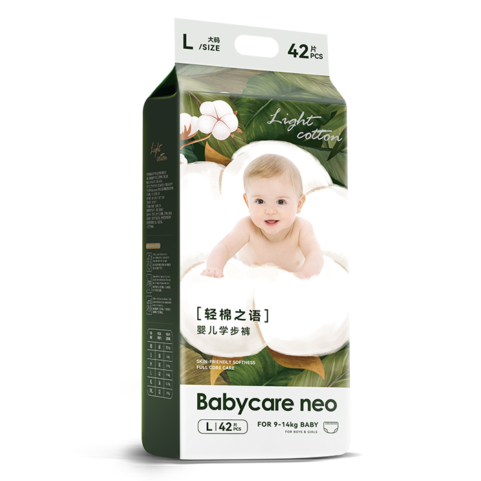 Babycare neo֮ӤL