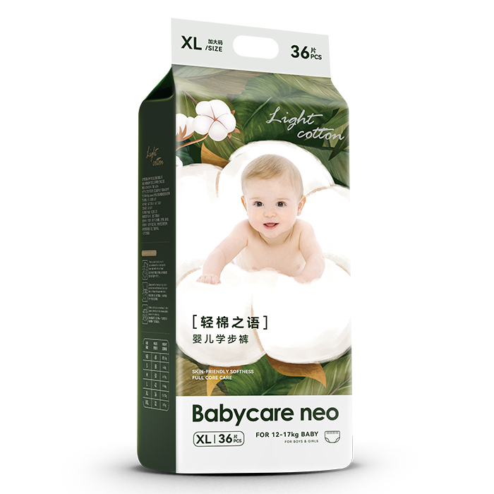  Babycare neo֮ӤXL
