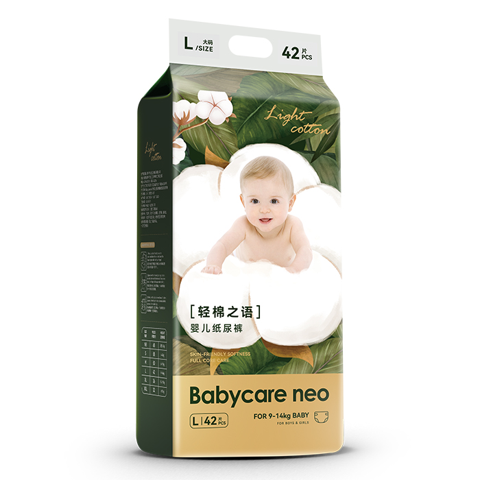 Babycare neo֮ӤֽL