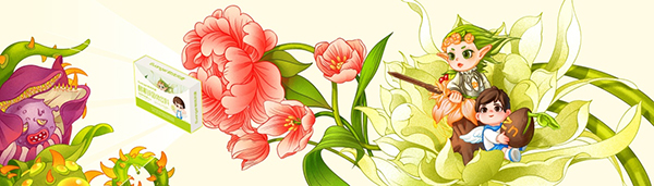 ŷʹƷװȫ5.jpg