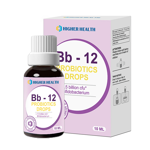 ӶBb-12Һ.jpg