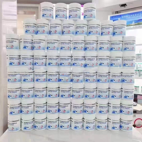 նչʾ2.jpg