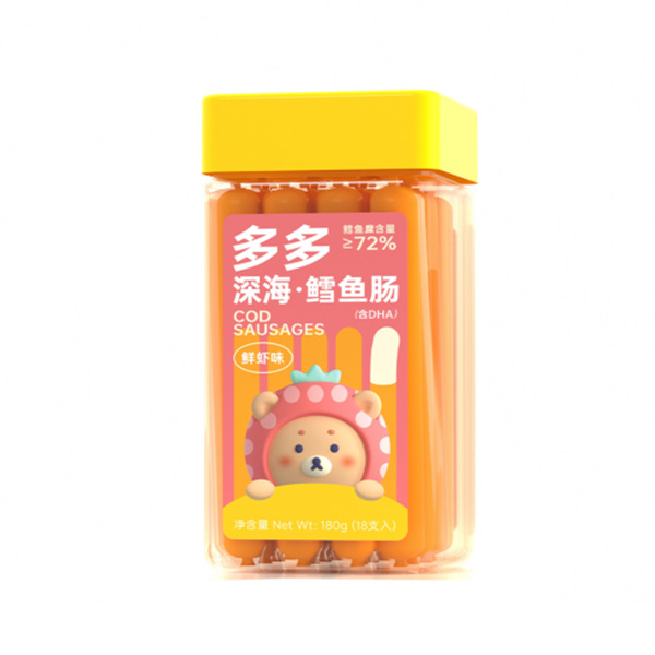 藍貝多多深海鱈魚(yú)腸-鮮蝦味.jpg