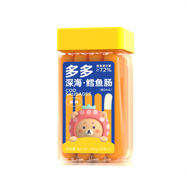 藍貝多多深海鱈魚(yú)腸-原味.jpg