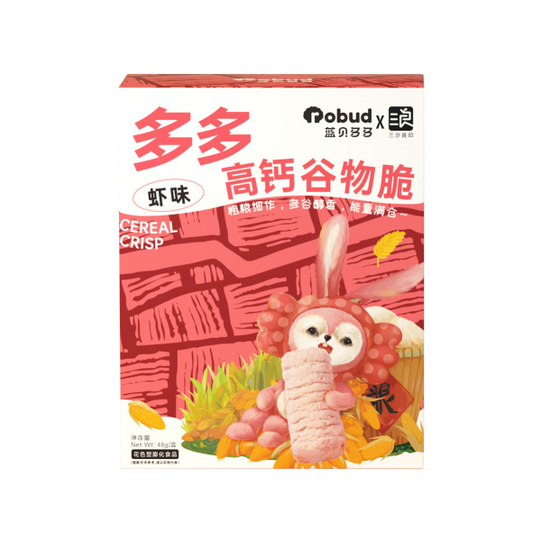 藍貝多多高鈣谷物脆-蝦味.jpg